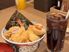 -和幸(春熙路群光广场店)