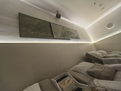 -泰澜·泰式古法按摩SPA(华泰广场店)