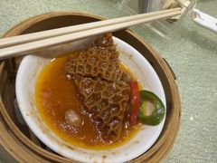 -顺轩海鲜火锅酒家