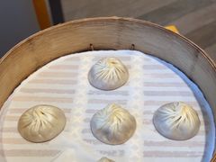 -鼎泰丰(嘉年华•海信广场VILLAGE店)