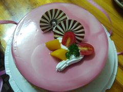 android_upload_pic-甜心贝拉(西平路店)