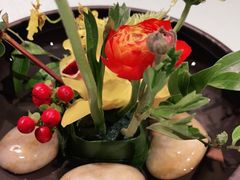 -旺顺阁海鲜广场(亚运村店)