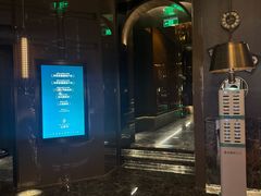 -足莲得·足道SPA(滨湖银泰店)