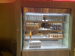 -OUR Bakery(SKP-S店)