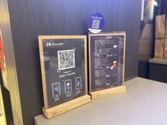 -瑞幸咖啡(第一城店)