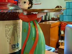 -悦硒楼·新派恩施菜