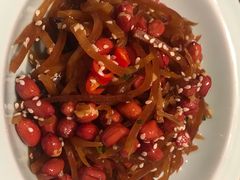 -红樱桃·欢乐餐厅(太原里店)