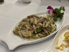-新光酒家方亮蟹宴(黄浦店)