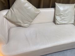 -鑫意棋牌会所(长寿路智慧广场店)
