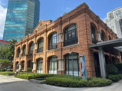 -海味观(老西门店)