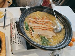 -正兴蜀园(科技园区店)