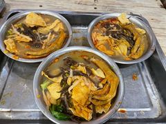 -西环肥仔螺蛳粉(总店)