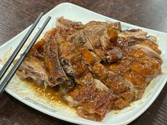 -盛品鲜东莞烧鹅濑粉(杨箕店)