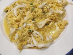 -西湖船菜(湖滨·碧水山庄店)