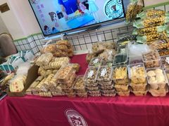 -梁子刨冰王&梁小糖(王顶堤店)