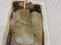 -潮福城大酒楼·潮粤菜·港式点心(阳光城店)