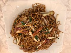 -凤凰轩·尾牙宴·生日宴(十里银滩店)