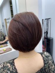 -卓梵美发·精品Salon