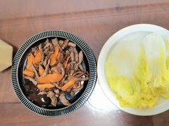 -清晖小苑•顺德地方菜(壹海城店)