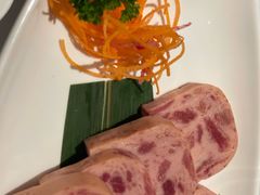 -红雀围·海鲜火锅(陆家嘴中心店)