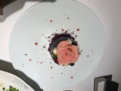 -王品牛排(珠海富华里店)