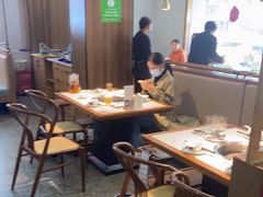 大堂-廣順興(平原路店)