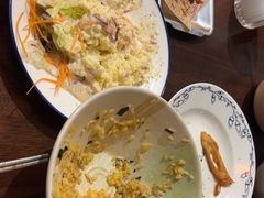 -肥朵食堂(带梦胡同店)