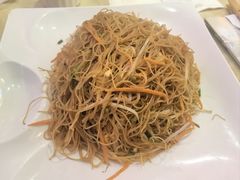 -中恒华茶楼(牌坊店)