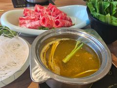 -龙聚德北京烤鸭(沙坪坝华宇A馆店)