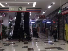 -京粮广场
