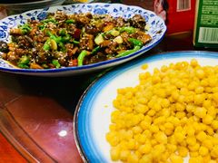 -家有美味(户部山二店)