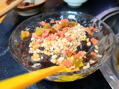 -怪难吃·乐山跷脚牛肉(新牌坊店)