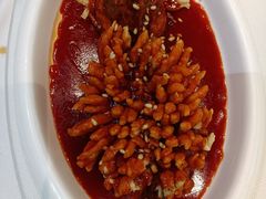 -便宜坊烤鸭店(贵园里店)