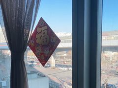 -旺顺阁·北京菜(北辰上品+)