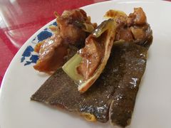 -兄弟宁乡龙城(麓景路店)