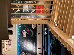 -Ufufu cafe(天神巷店)