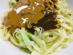 -华威达牛庄(黄埔大道西店)