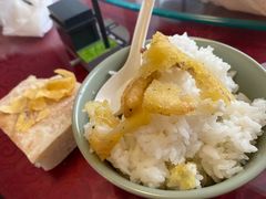 -雪湖煜辰鱼头老店(雪野湖店)