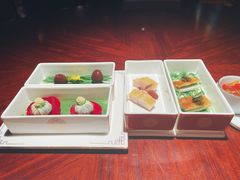 -解香楼(八盘岭路店)