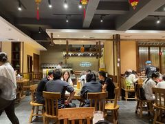 -渔乡米香·剁椒鱼头(四方坪店)