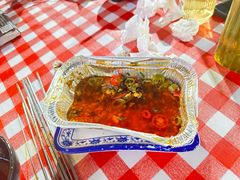 -眼镜哥浦江夜宵大本营