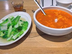 -天山传奇新疆菜(SKLP店)