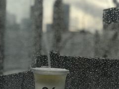 -% Arabica阿拉比卡咖啡(深圳湾万象城店)