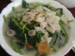 android_upload_pic-佛有缘素食馆·荔湾老字号(陈家祠首店)