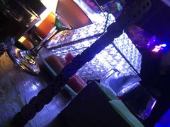-ACE CLUB(大连民主广场店)