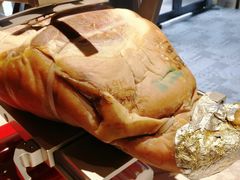 -Primo·丽莫意大利窑烤披萨