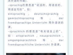 -儒圣教育外语培训