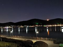 -云龙湖旅游景区