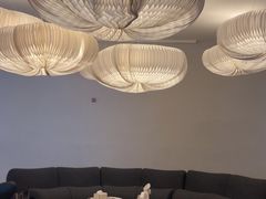 -涨巢·潮玩水疗局
