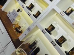 -MaisonJoseph家具买手店(滨江店)